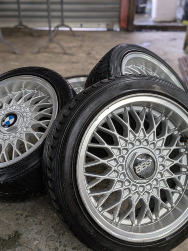 Bbs 378 et20 - bbs,
