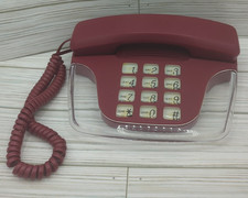 Vintage Lenoxx Sound KB-1305