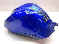 2006 Yamaha YZF R6 Fuel Tank -