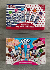 LIMITED EDITION POP TARTS LIP