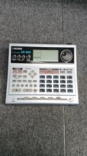 BOSS DR-880 Dr Rhythm Drum Machine