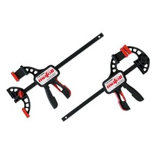 Mafell 207 770 180mm F-SZ