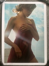 Kylie Minogue Christmas Fully