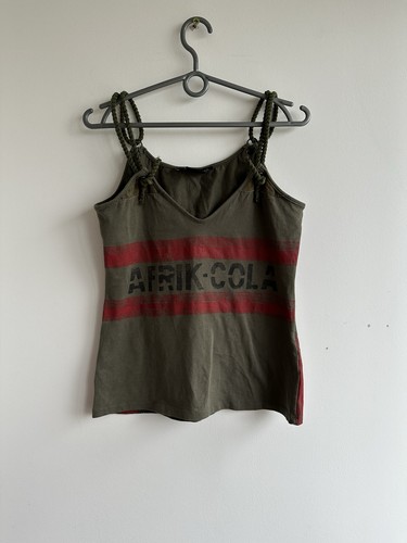 Isabel pedro afrik cola - isabel,