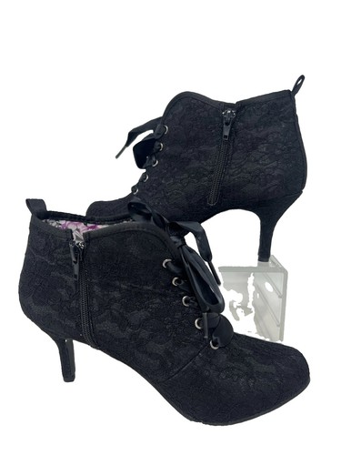 Joe browns ankle - browns, boots