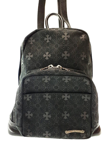 Chrome hearts grade mini - hearts,