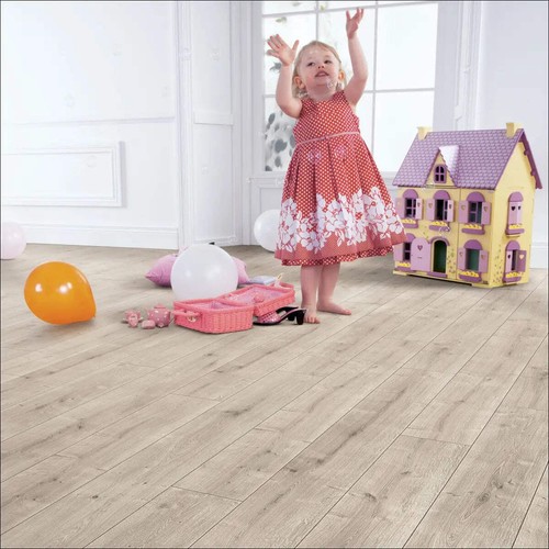 Elka aqua protect driftwood - elka,