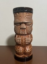 Tonga Room Fairmont Hotel San