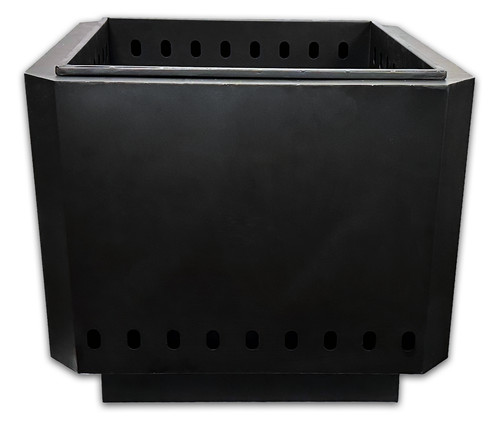 Torch porch 19 inch - &,