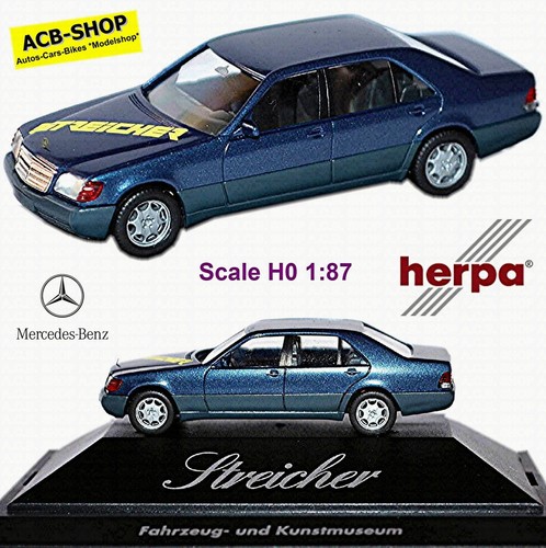 Mercedes benz class 600sel - mercedes-benz,