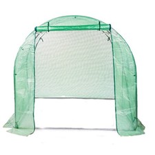 Garden Gear Greenhouse
