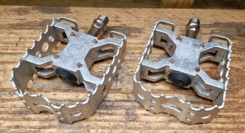 Mongoose bmx 90s caged - mongoose,