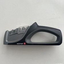 Wusthof 4-stage Universal