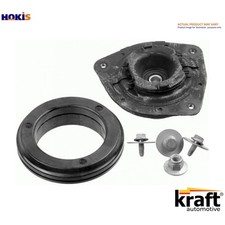 REPAIR KIT SUSPENSION STRUT