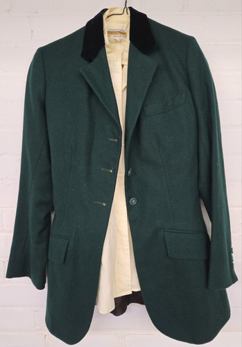 Vintage equestrian riding - vintage,