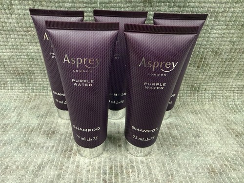 Asprey purple water - asprey,