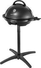 George Foreman Indoor &