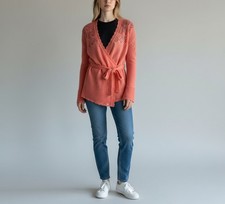 ODD MOLLY My New Aesthetic