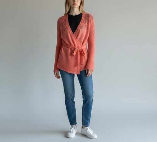 Odd molly new aesthetic - my,