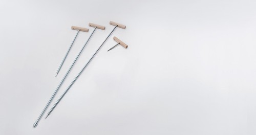 Konektra rudi tool set - rudi,