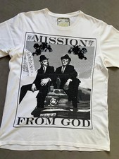 ELVIS JESUS RARE VINTAGE