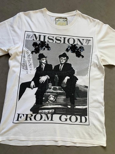 Elvis jesus rare vintage - jesus,