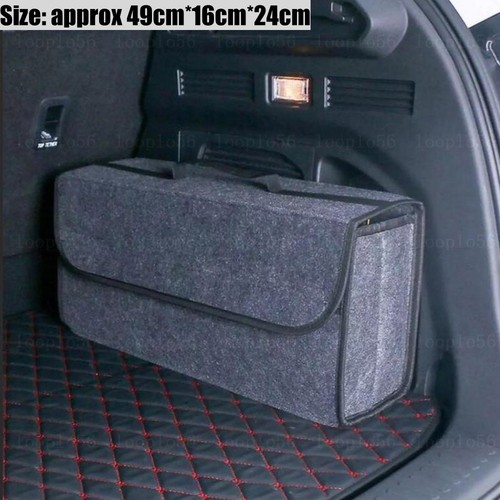 Car accessories rear seat - car,