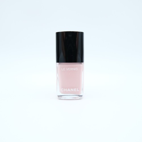 Chanel vernis longwear - chanel, le
