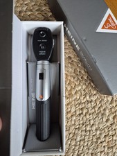 Heine Mini 3000 Ophthalmoscope