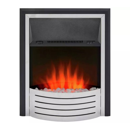 Glen fulford 2kw contemporary - glen,