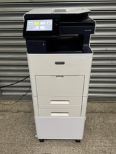 Xerox Versalink B605 A4 Mono