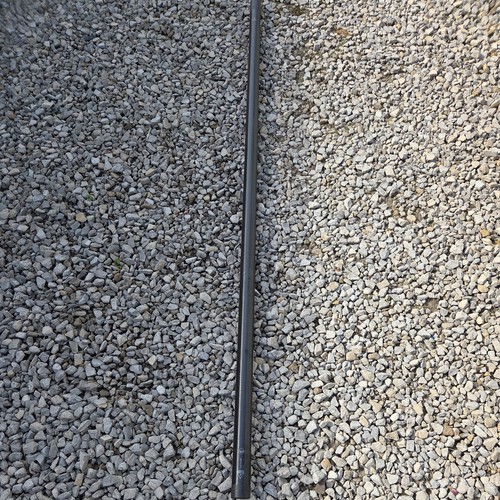 Shimano beastmaster pole - beastmaster,