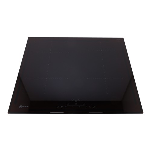 Neff hob top - top, only