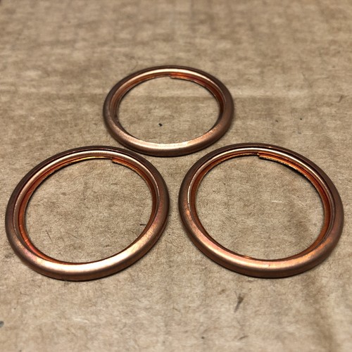 Oem land rover series - land, 2