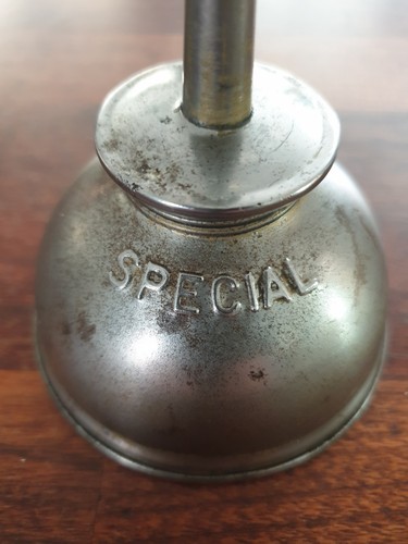 Vintage union special - vintage, "union