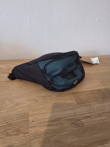 The north face jester lumbar - jester,