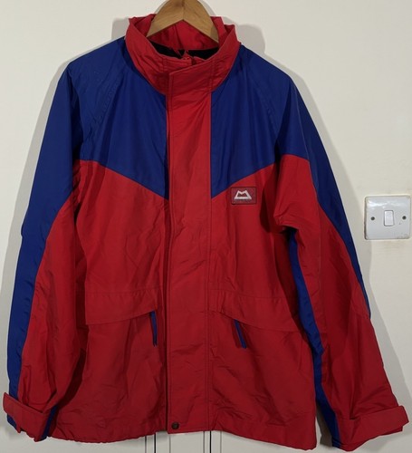 1980s mountain equipment - mountain,