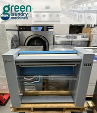 Electrolux IB42310  Commercial