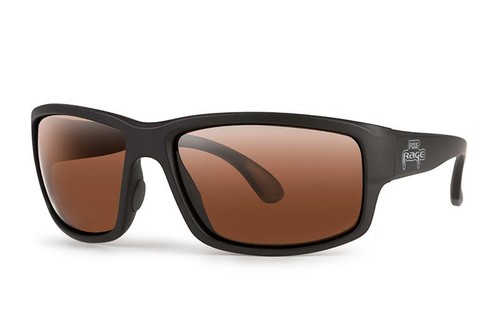 Fox rage grey wrap sunglasses - rage,