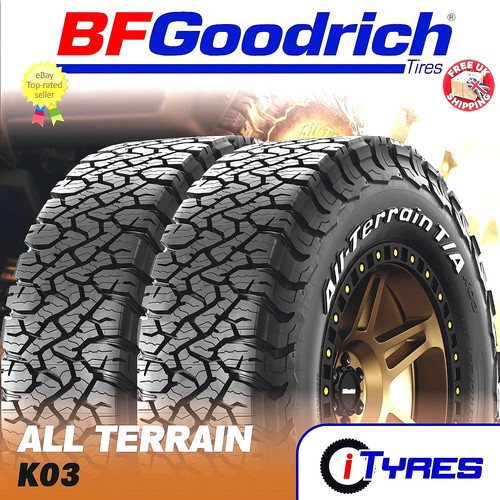 285 116 113r - x2, 75