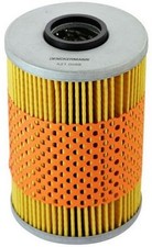 A210089 DENCKERMANN OIL FILTER