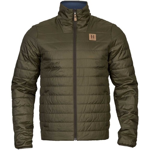 Harkila kalix hsp jacket - hsp,