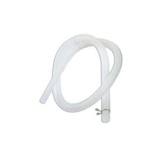 Laser 61065 Replacement PVC