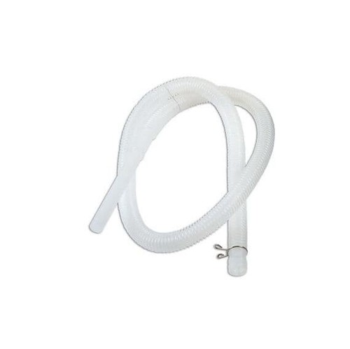 Laser 61065 replacement pvc - replacement,