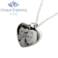 Personalised Photo/Text