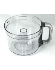 Kenwood Chef Food Processor