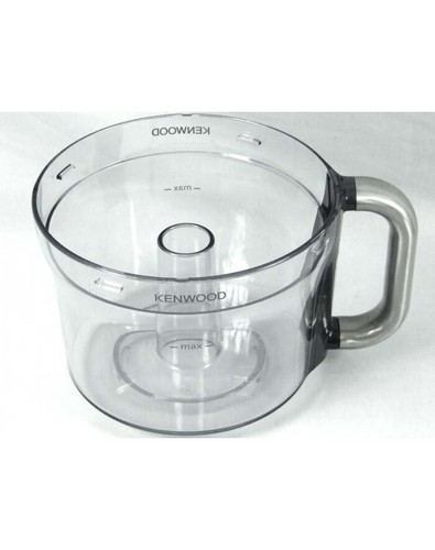Kenwood chef food - kenwood, processor