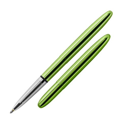 Fisher space pen - fisher, lacquered