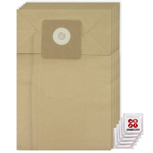Dust bags for taski - taski, baby