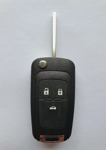 Button remote flip key - remote,